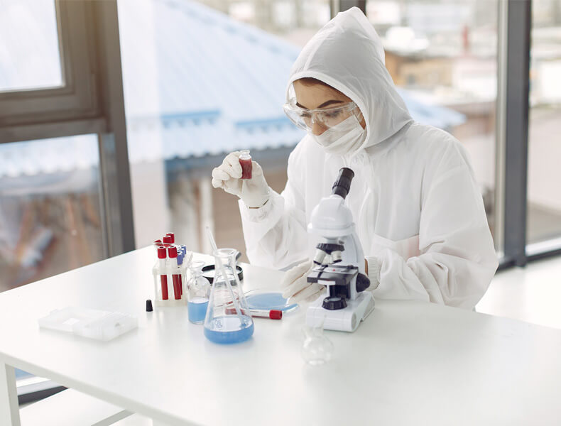 weight peptides