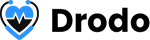 Drodo